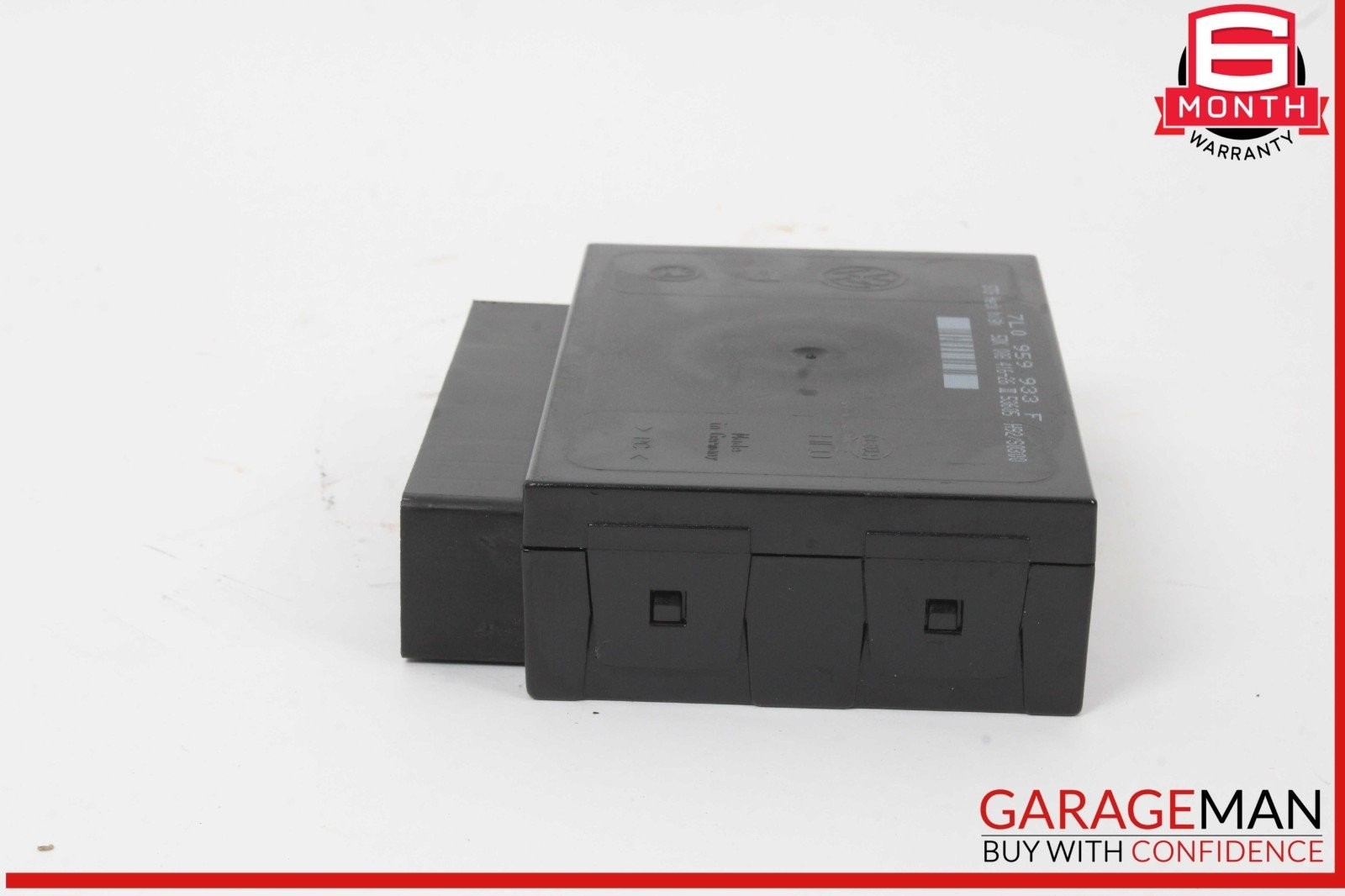 Unknown 7L0959933C/ 7L0 959 933 C/ 7L0959933 C OEM