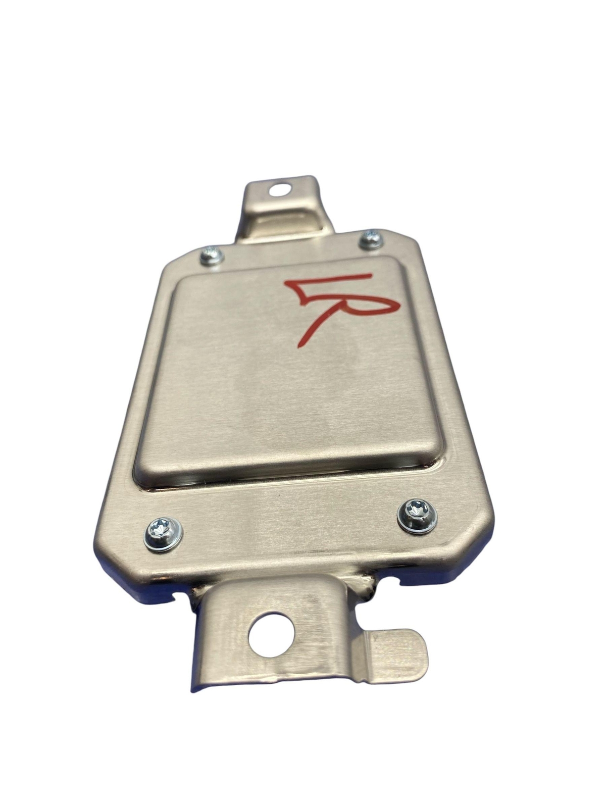 2020 – 2024 MERCEDES GLB250 X247 OEM LEFT REAR AWD CONTROL MODULE UNIT