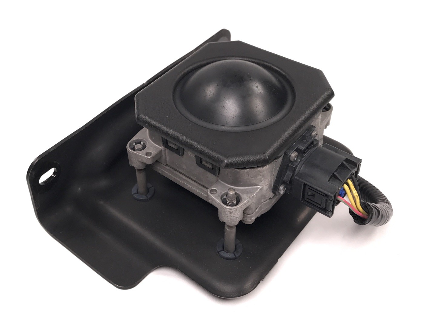 2014-2015 Durango Grand Cherokee Adaptive Cruise Control Radar Sensor 68223771AH