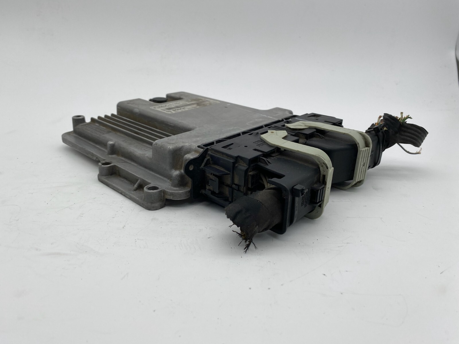 2016 Ford Fusion 1.5L Engine Computer Control Module ECU ECM OEM ES7A-12A650-DFD