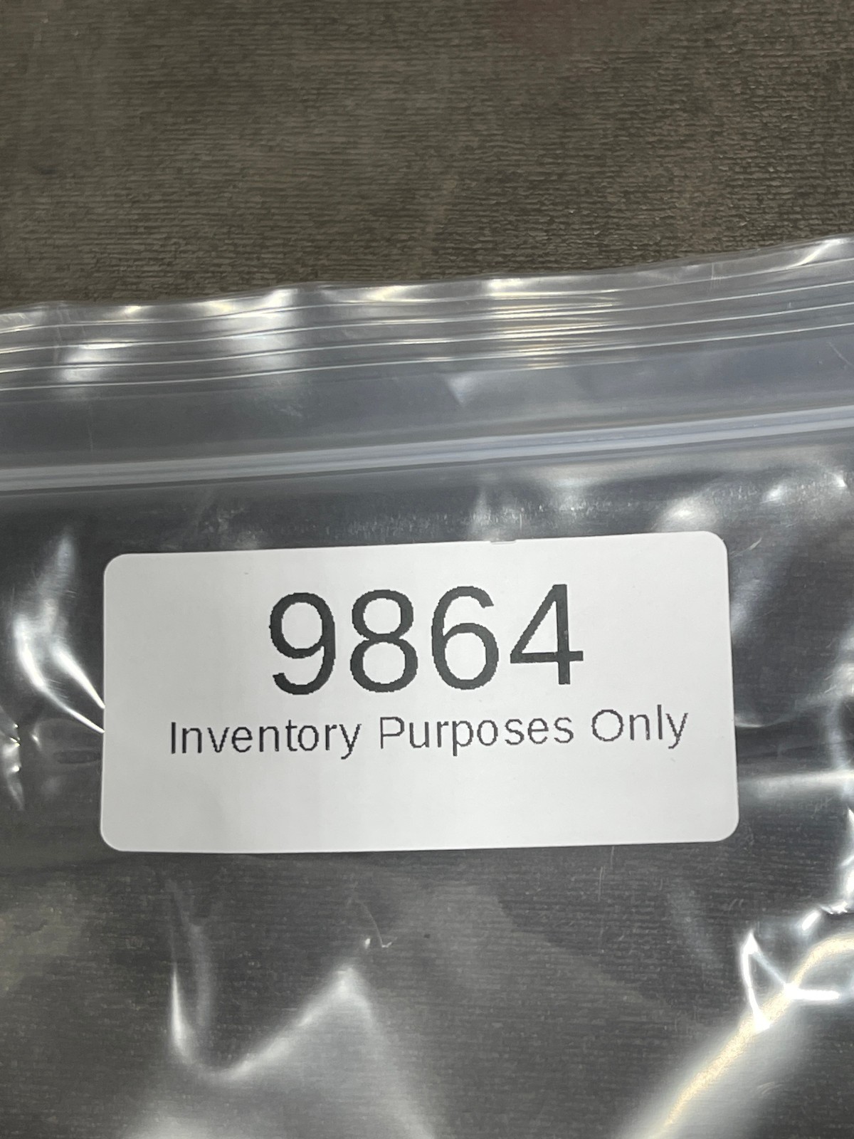 2011 INFINITI QX56 ENGINE CONTROL MODULE ECM ECU DEA030-011 A1