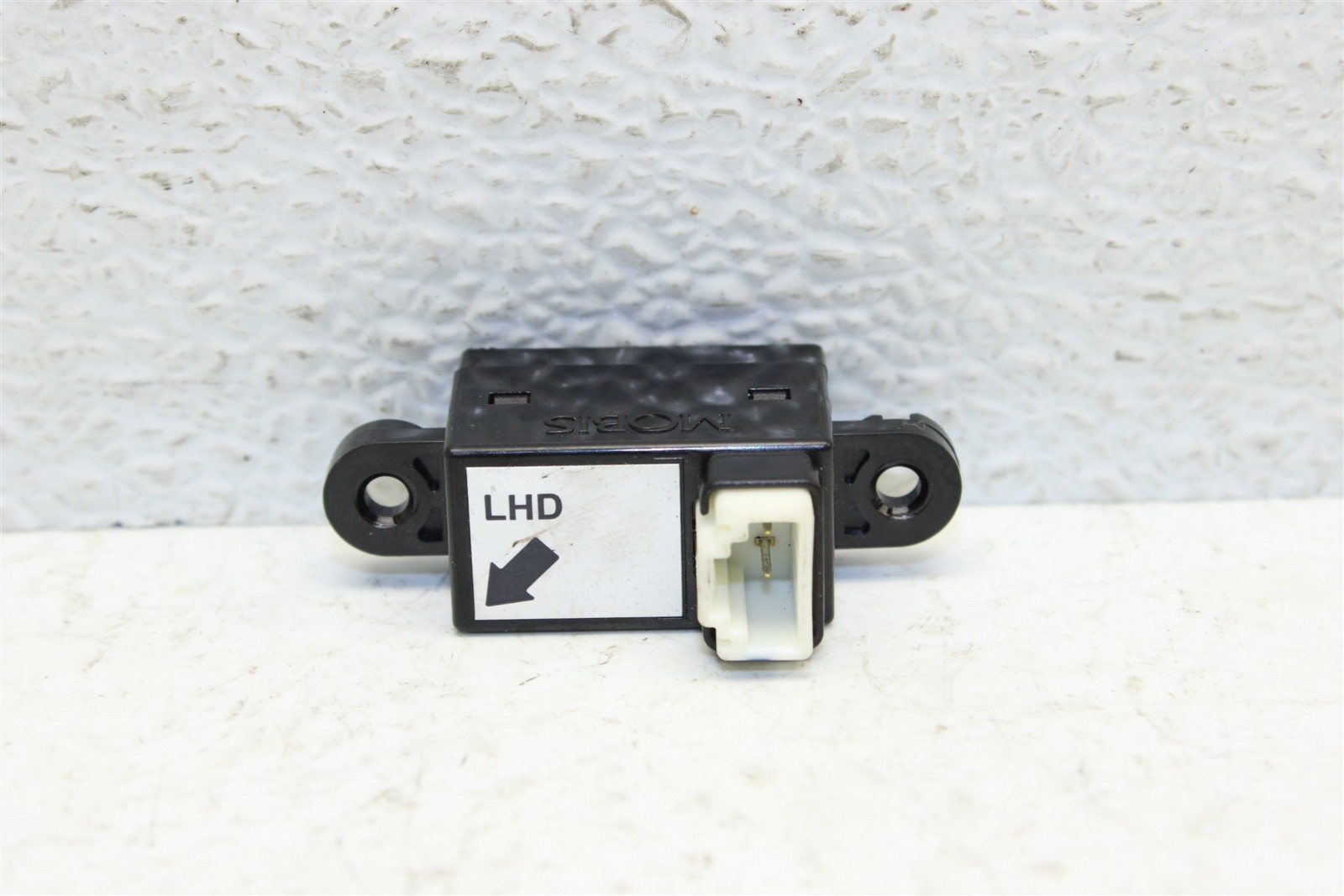 2018 Kia Stinger GT Control Module Assembly Factory OEM 18-23