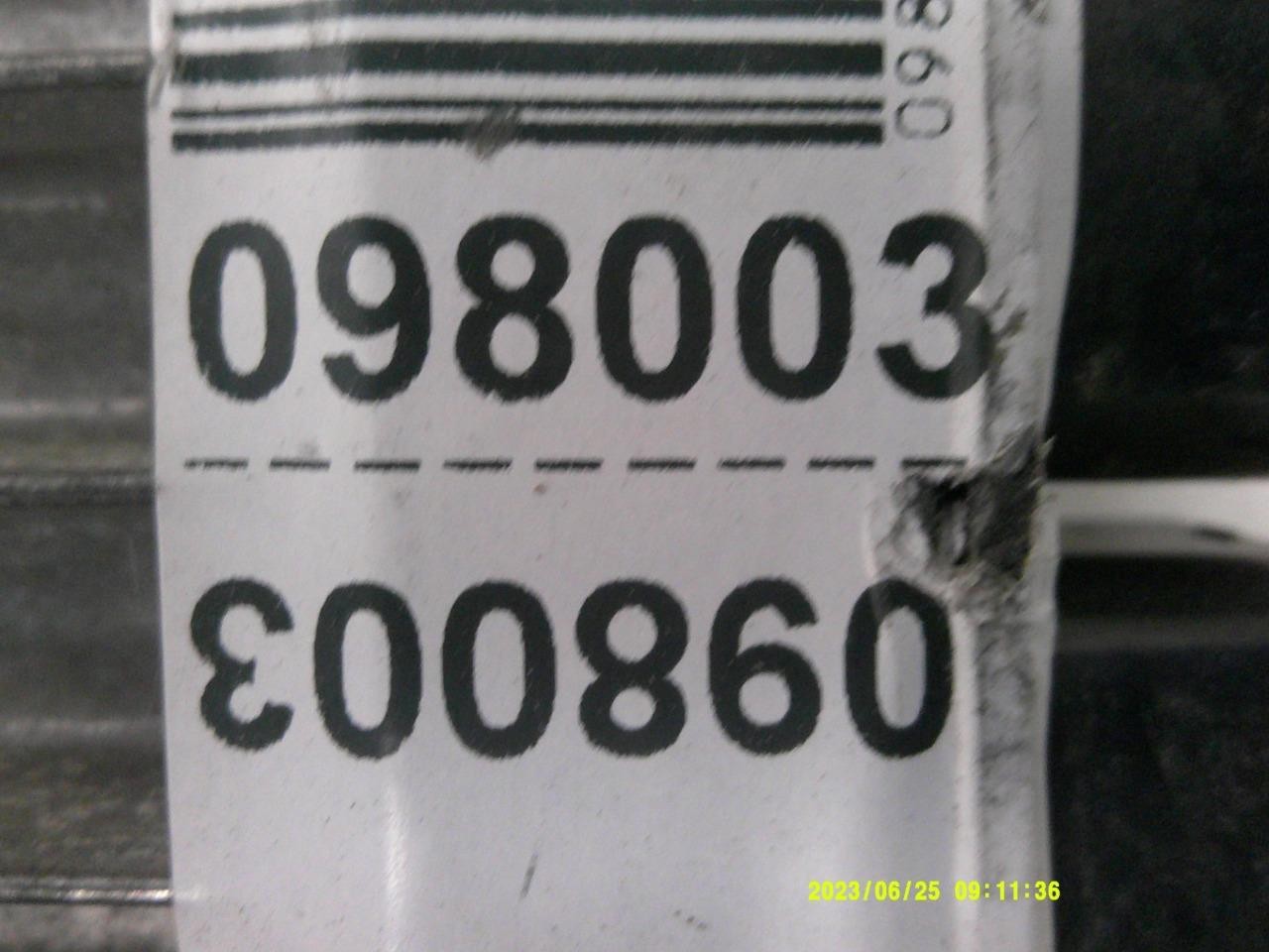 ENGINE COMPUTER HONDA ODYSSEY 2019 2020 37820-5MR-C62 3.5L PCM ECM ECU OEM