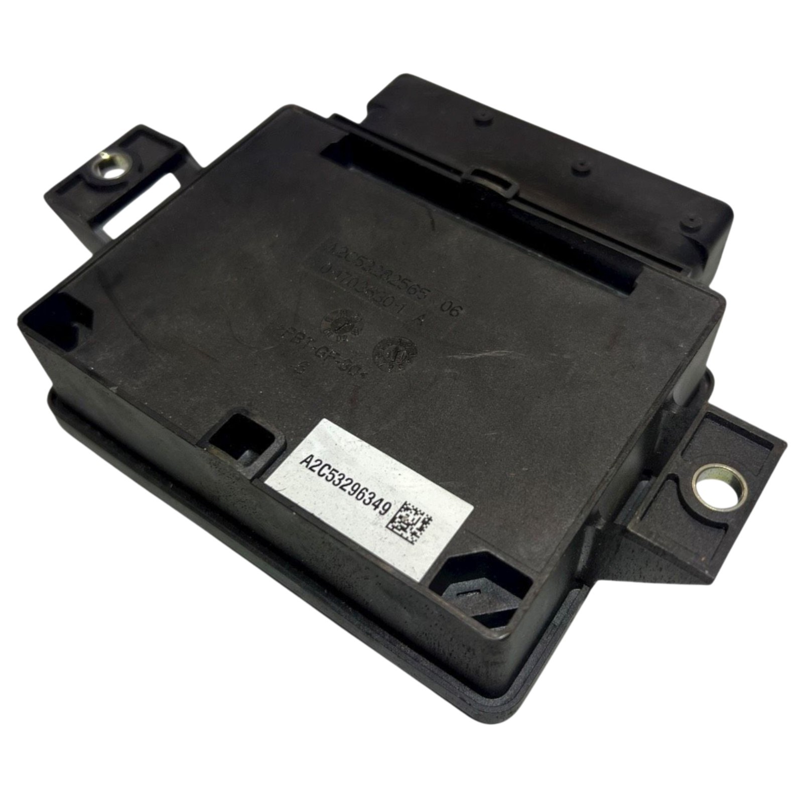 A2C53296349 Hand Brake Control Module Volvo XC60 2009