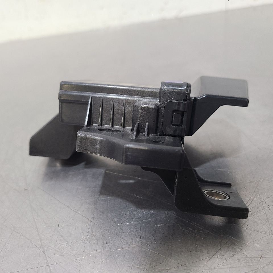 22 2022 NISSAN PATHFINDER FWD TRANSMISSION CONTROL MODULE 349966SA0B