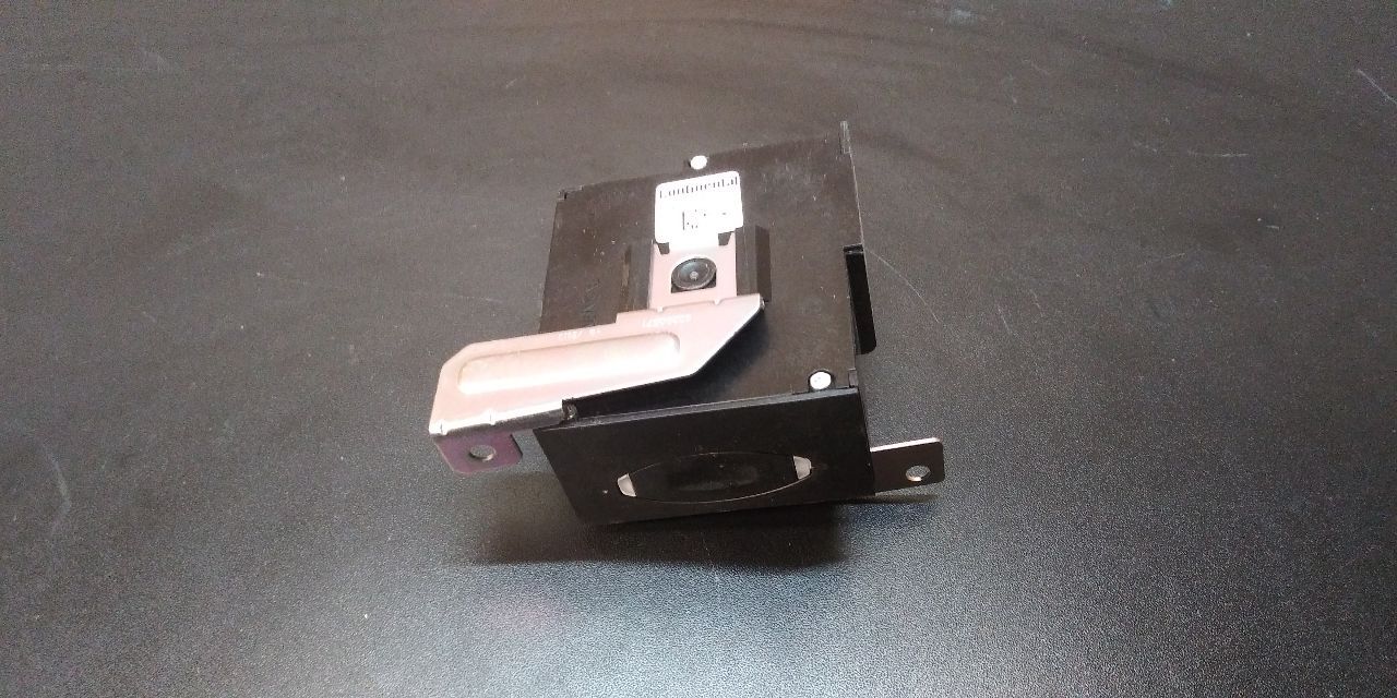 09 10 11 12 13 14 15 16 17 18 19 20 NISSAN 370Z IGNITION CARD SLOT READER