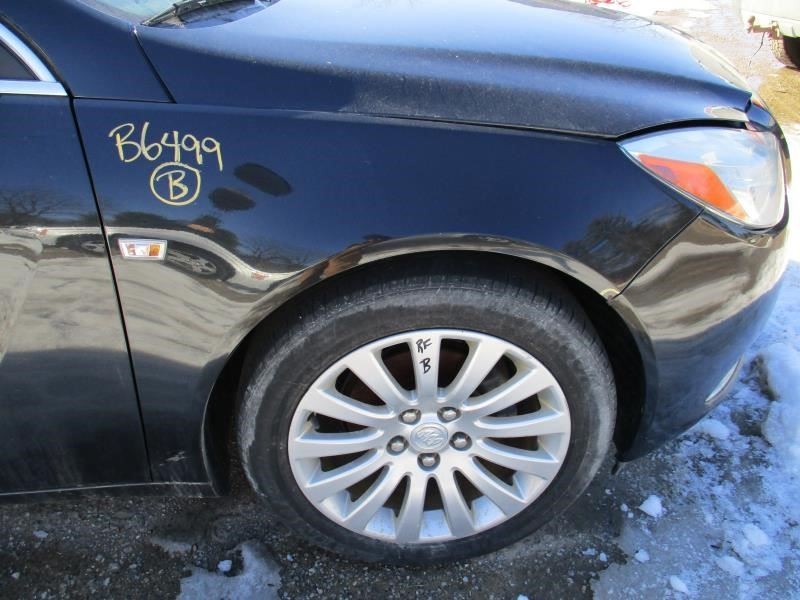 Chassis ECM Communication Onstar Opt UE1 Fits 12 ORLANDO 329625