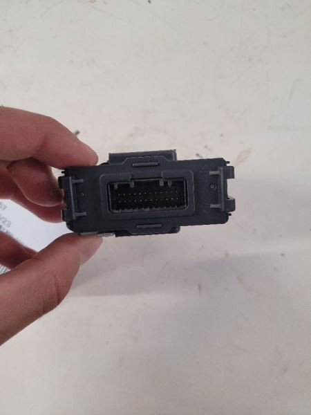 Controller Assembly OEM 2018 2019 Nissan Kicks 284e75rl0a