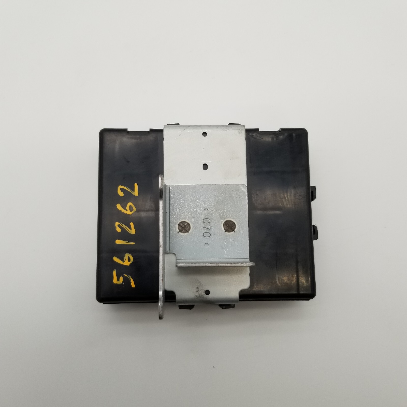 2014 2015 2016 2017 2018 Infiniti Q70 Q70L Sonar Control Module OEM 28532-4AM3A