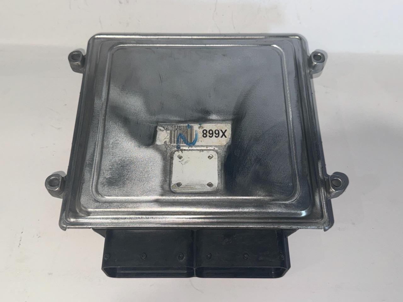 ENGINE COMPUTER HYUNDAI SONATA 2011 2012 2013 2014 39111-2G668 2.4L PCM ECM OEM
