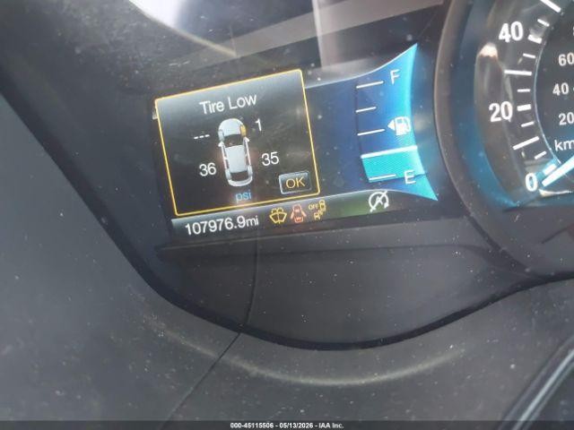 Used Engine Control Module (ECM) fits: 2020 Ford Fusion Electronic Control Modul
