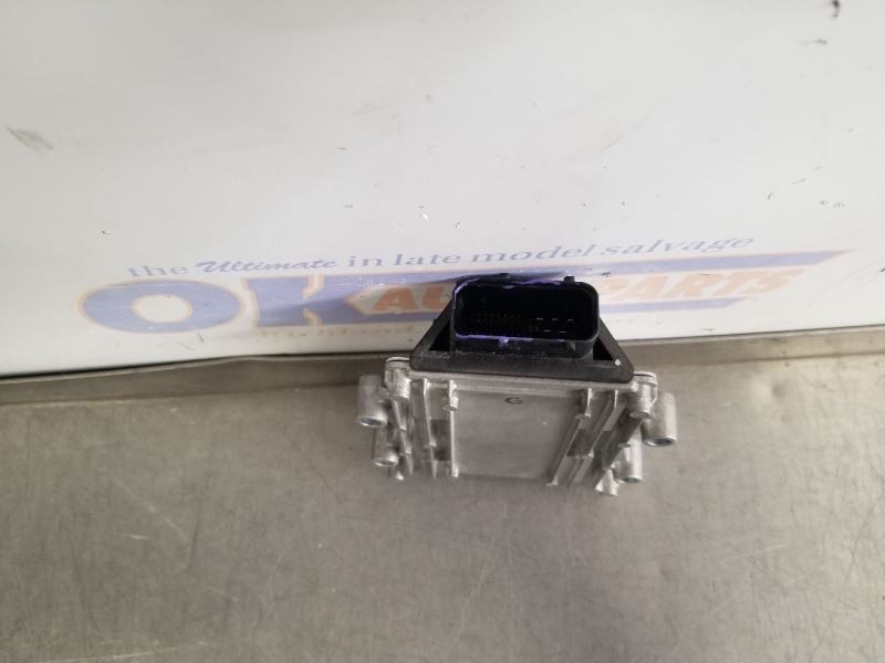020 2020 HYUNDAI PALISADE OEM SBW TRANSMISSION CONTROL MODULE 429514G056