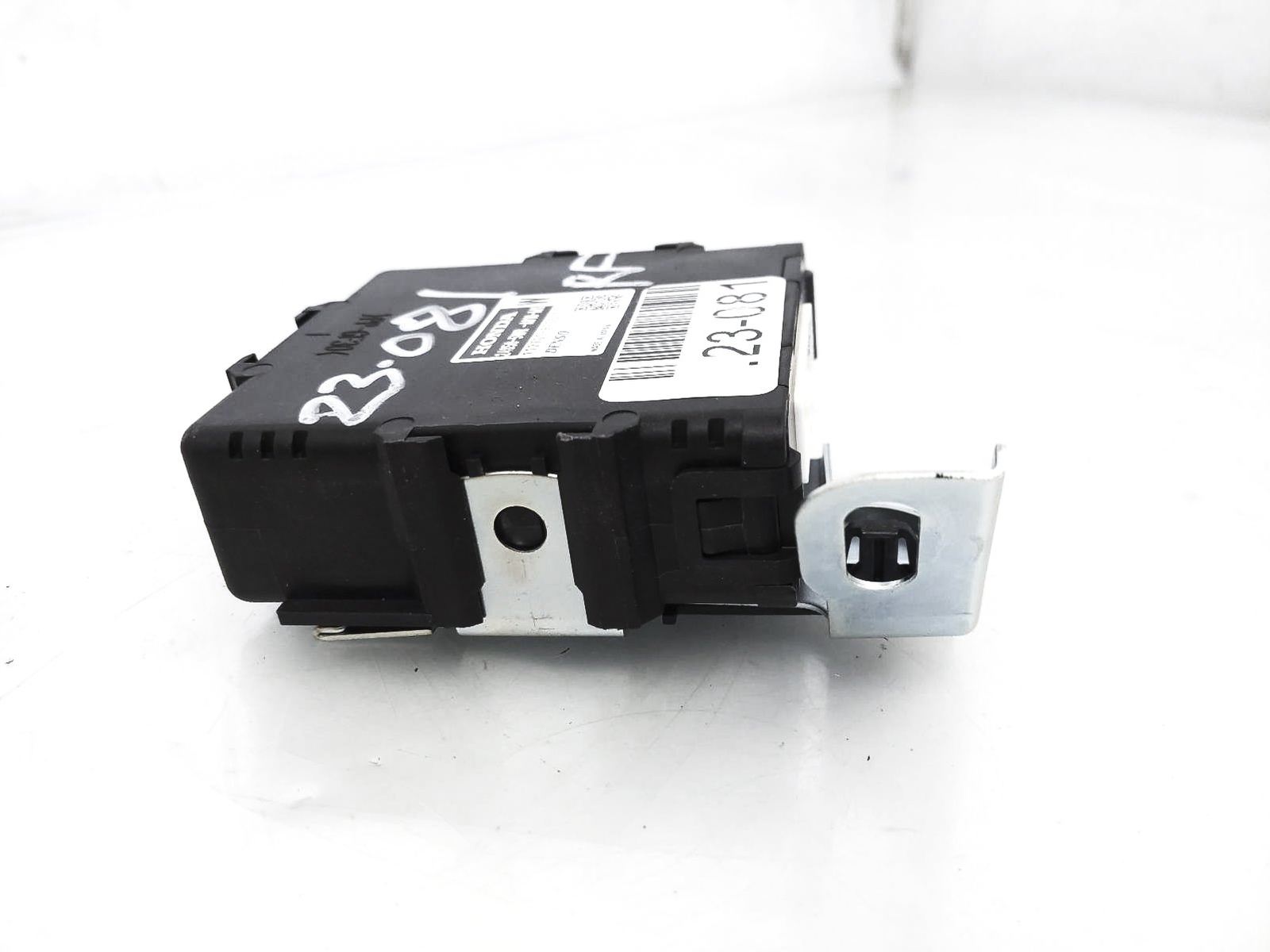2018-2021 Honda Clarity Plug-In Driver Actuator Control Unit 24850-5Wr-A01