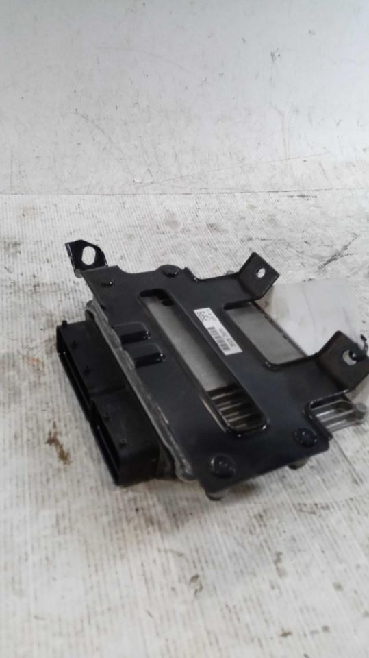 Engine ECM Electronic Control Module 1.6L Fits 21 SELTOS 462464