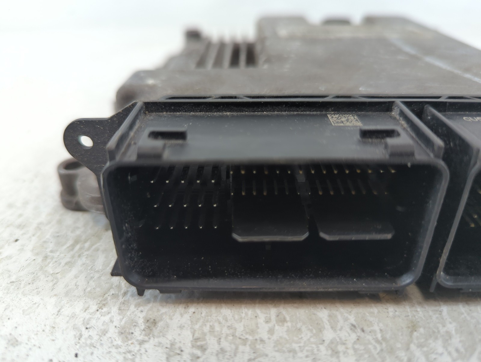 2014-2016 Ford Fusion Engine Computer Ecu Pcm Ecm Pcu Oem TF33Q