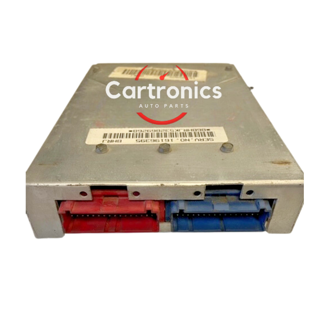 16196395 Chevy Engine Computer ECM ECU 1994 – 1995