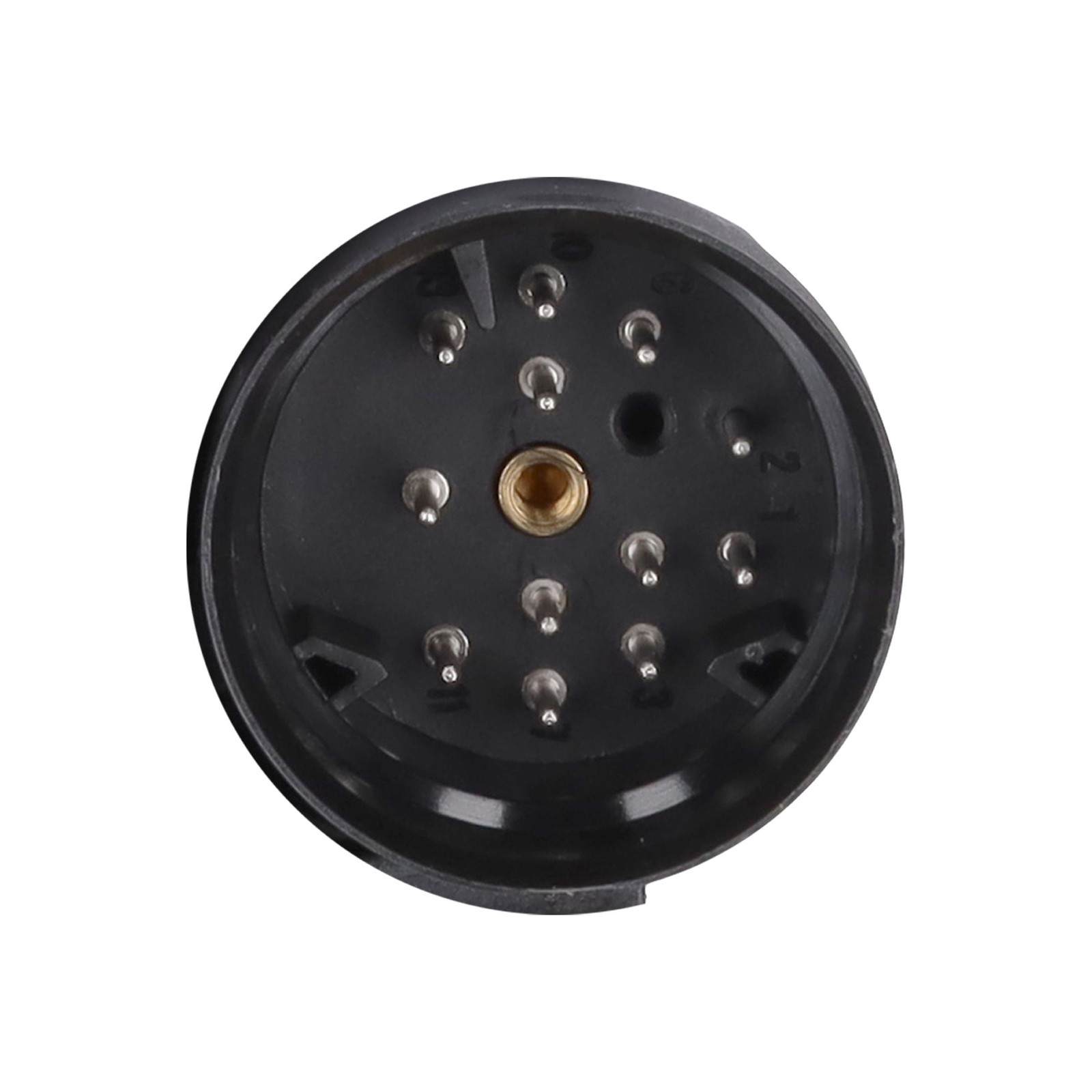 Febi Bilstein Conductor Plate fits Mercedes Benz – 32342 – OE Matching Quality