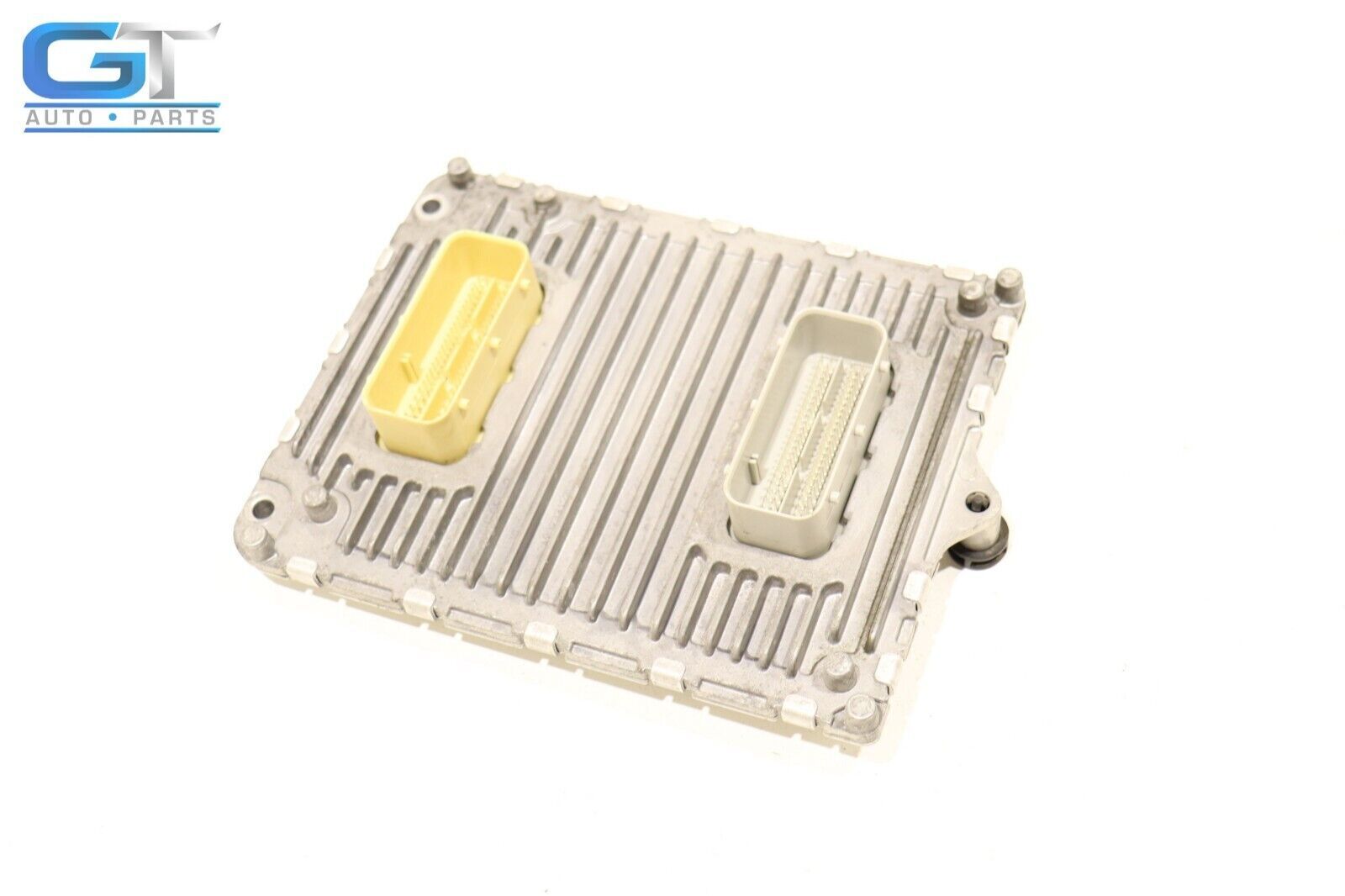 2016 – 2017 CHRYSLER 300 3.6L ENGINE COMPUTER CONTROL MODULE UNIT ECM OEM