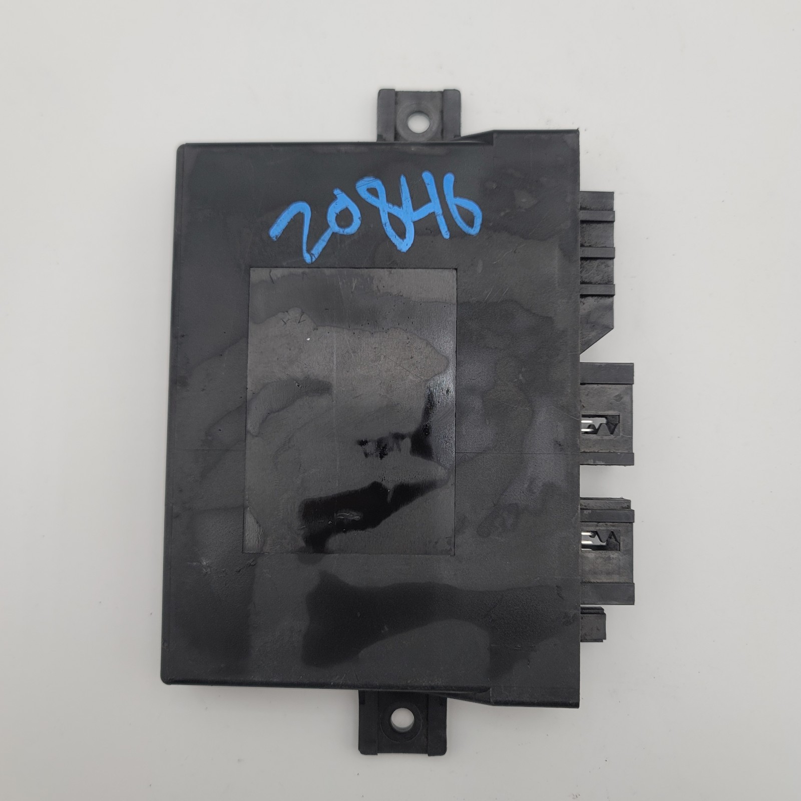 2000 – 2003 Mercedes CL500 CL55 AMG Keyless Entry Control Module A2305451032