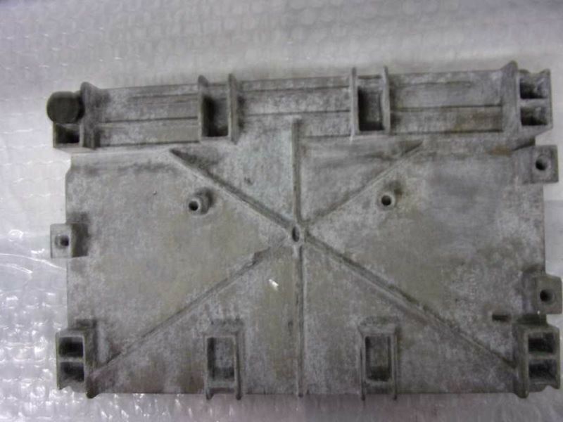 Engine ECM Control Module 3.5L Fits 08-10 CHARGER 300 P05187011AE 05187011AE