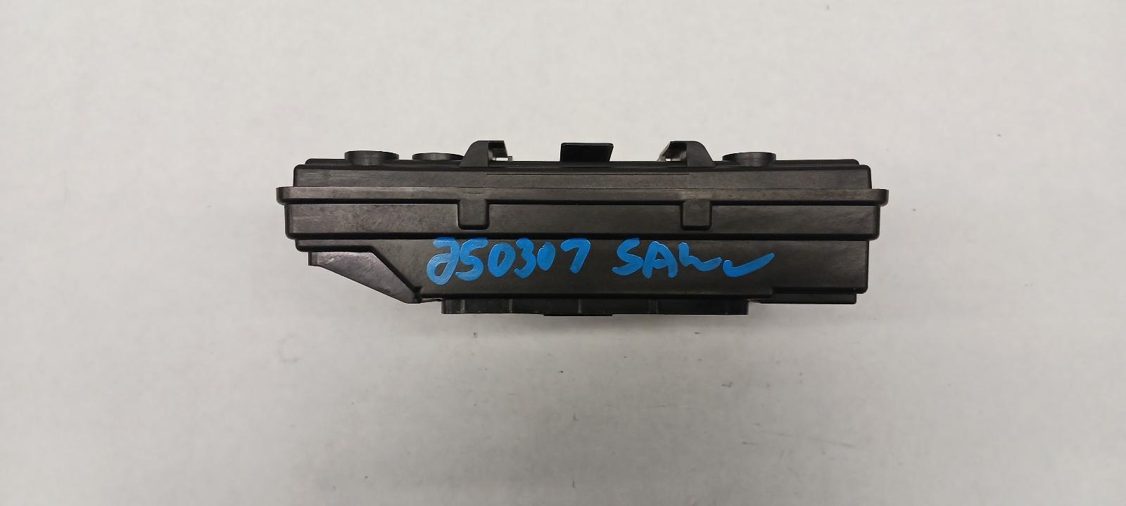 ’18-’20 HONDA ODYSSEY Body Control module BCM OEM 1 Year Warranty!