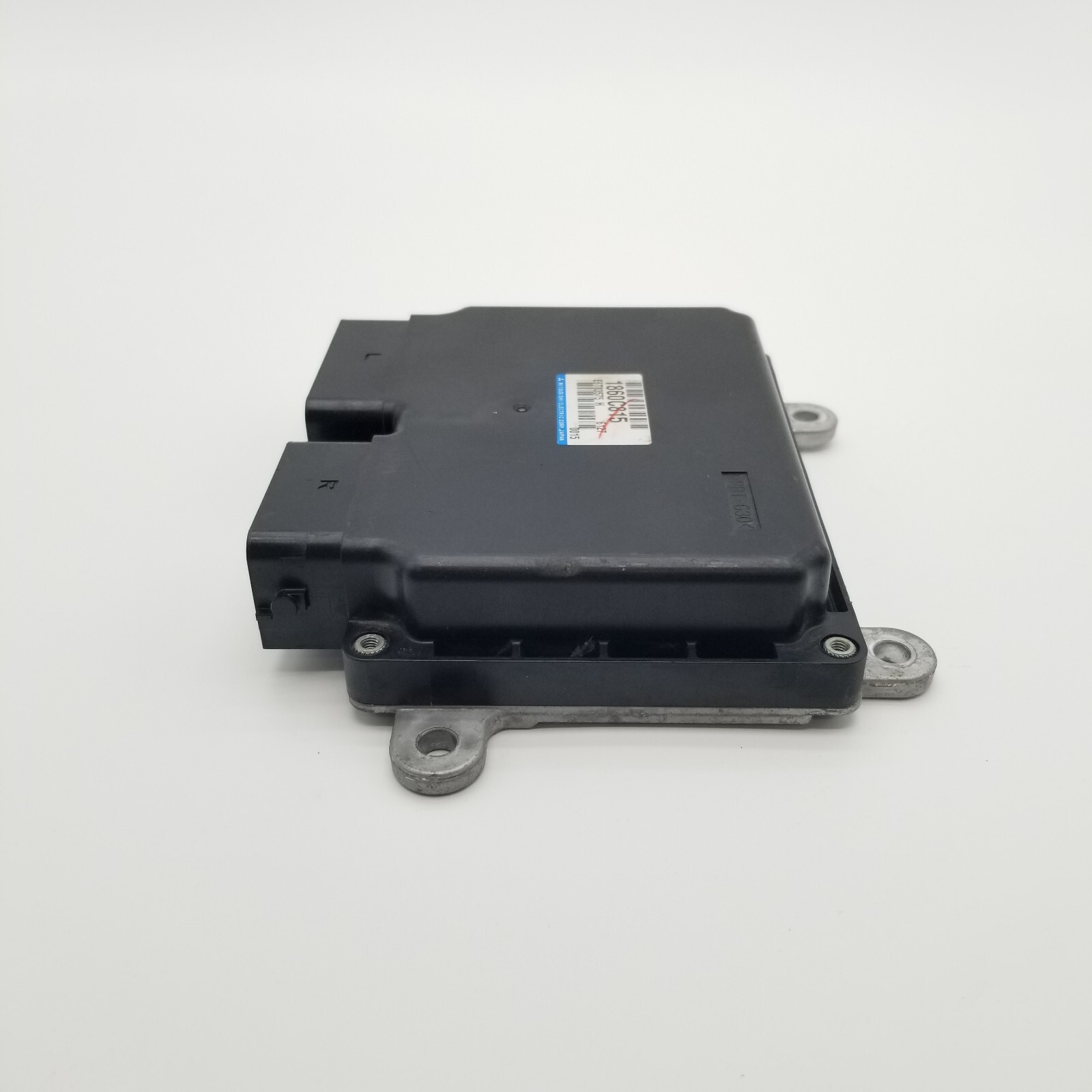 2016 2017 Mitsubishi Outlander Engine Computer Control Module ECM ECU 1860C815