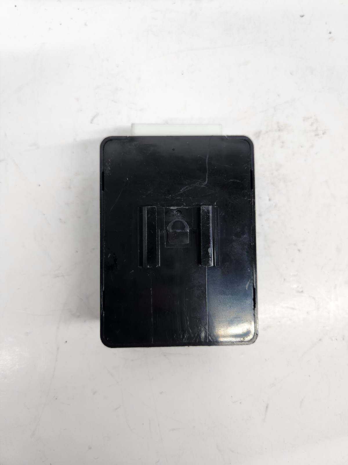 2007-2010 Hyundai Elantra Anti Theft Locking Key Lock Module 95850-2H000 OEM