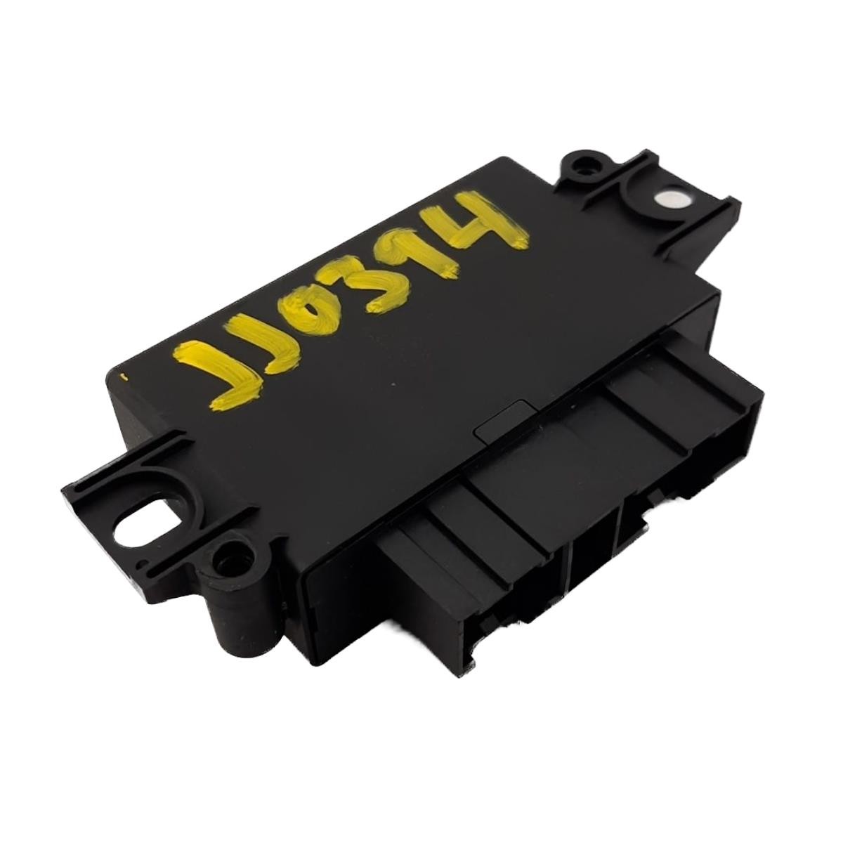 2020 TRANSIT35 KK3T15T850AB PARK ASSIST ECU