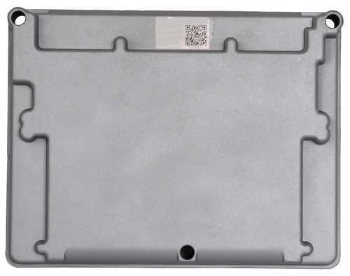 Engine Control Module (ECM) Cardone 78-9059F Reman