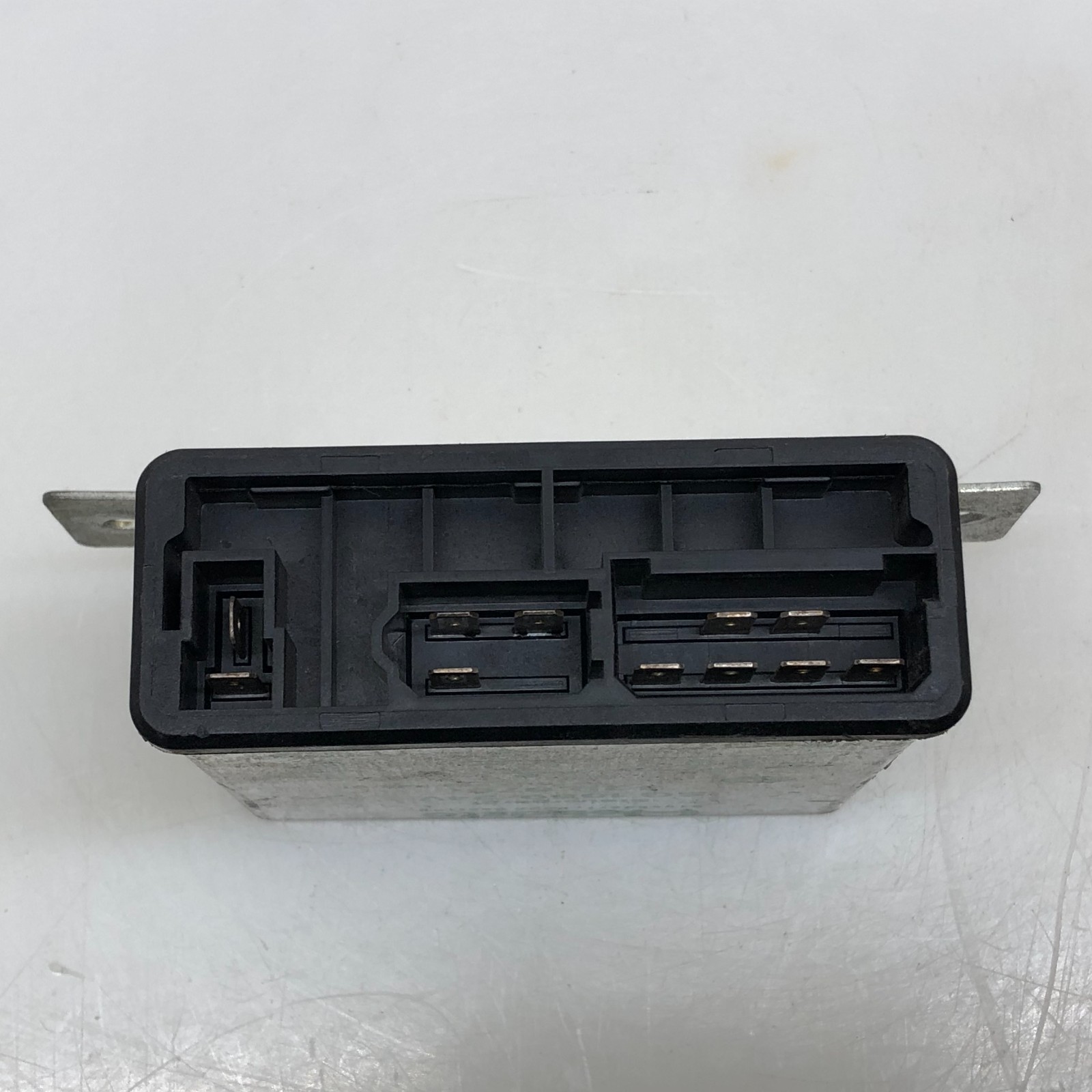 Webasto Auxiliary Heating Control Module SG 1559 24V Hella 5hb00432801 429678