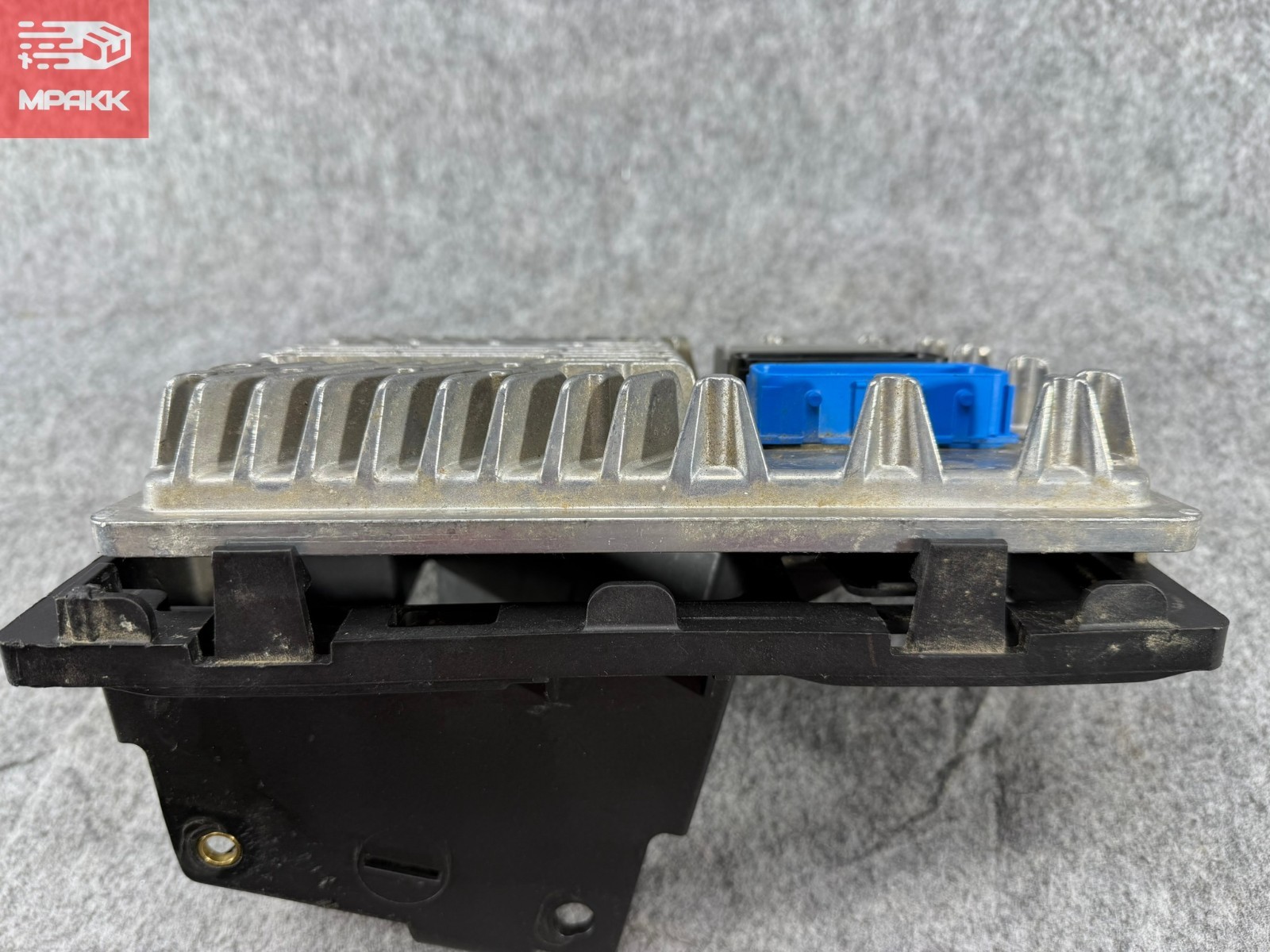 2019 2020 Chevrolet Suburban Tahoe Engine Computer Control Module OEM 12703872