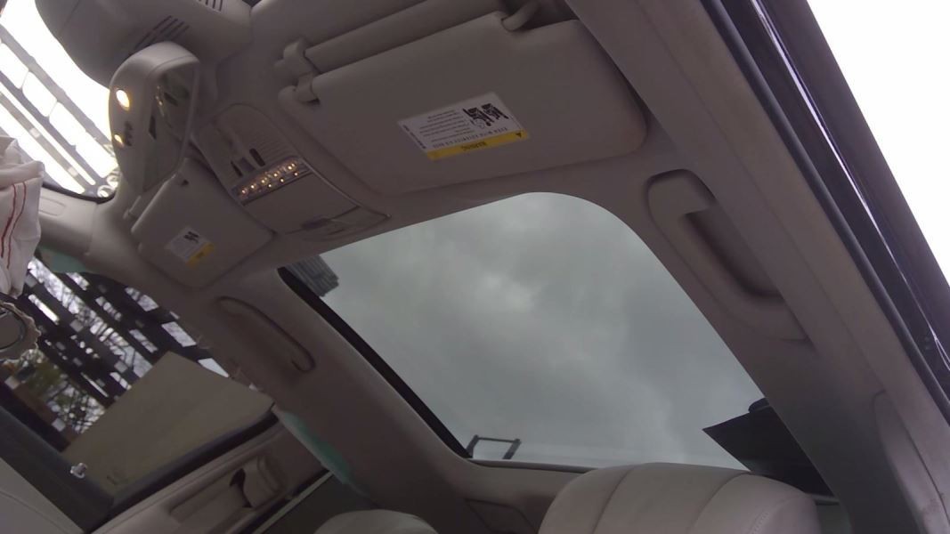 Engine ECM Electronic Control Module SL65 Fits 14-18 MERCEDES S-CLASS 745153