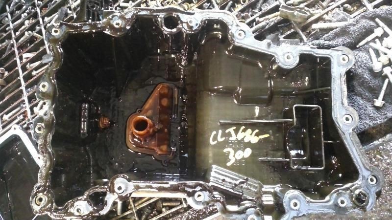 Engine ECM Electronic Control Module 2.7L Fits 18-20 FORD F150 PICKUP 19475894