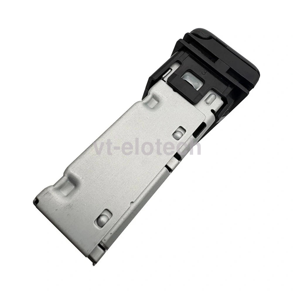 USB Charger Port For 2021-2022 Toyota Highlander 85532-0E100 855320E100New