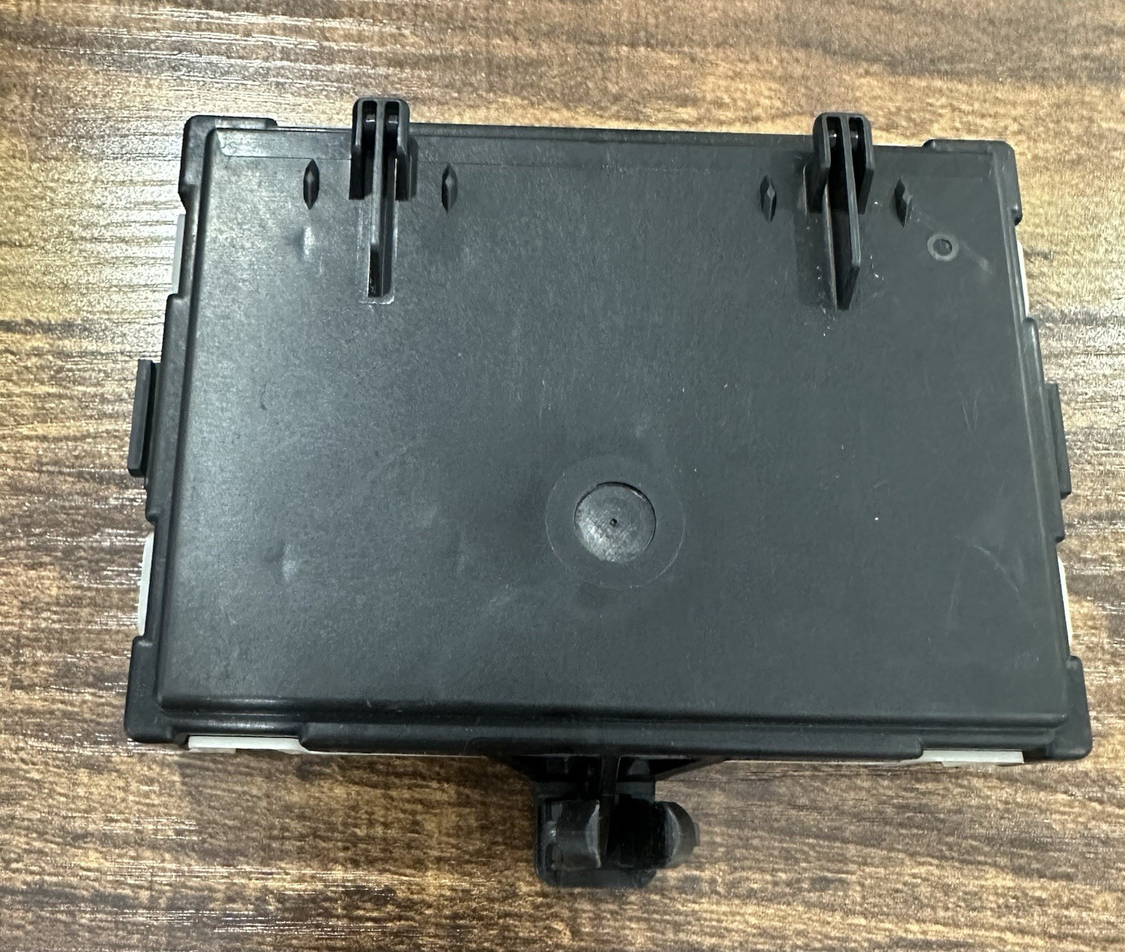 A1679002118 GENUINE OEM MERCEDES-BENZ LEFT/REAR DOOR CONTROL UNIT