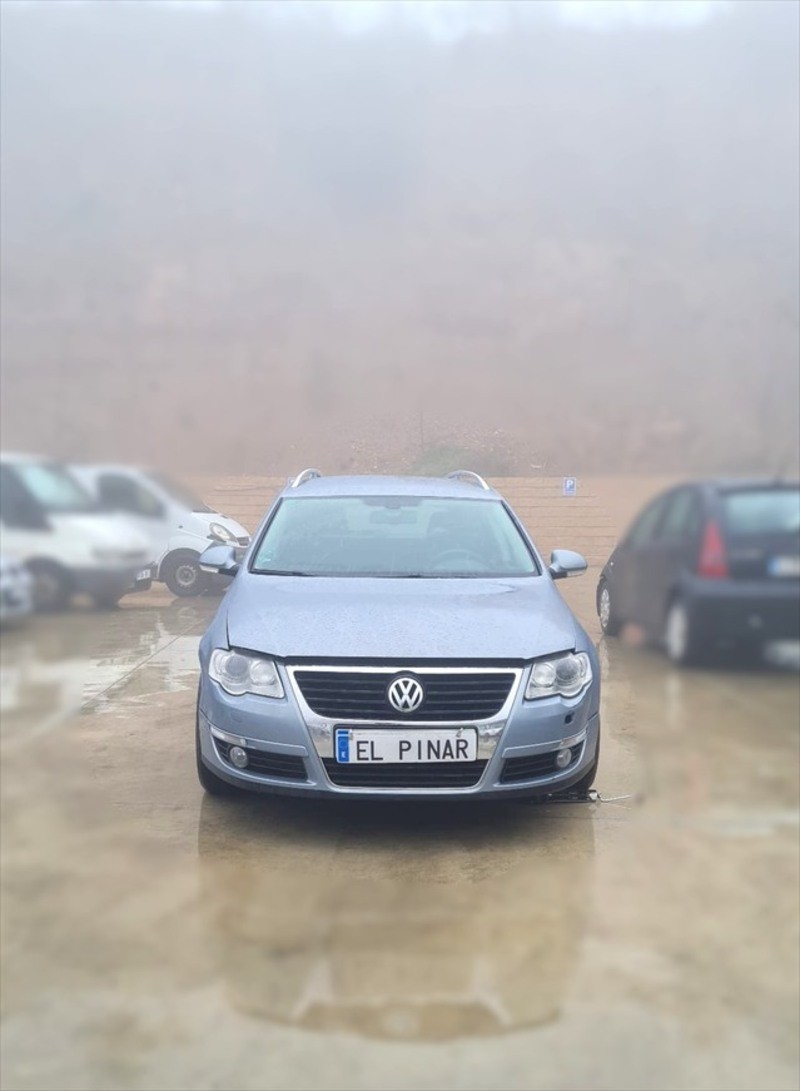 03C 906 022 G ecu engine control unit VOLKSWAGEN PASSAT 1.4 TSI 2009 112957
