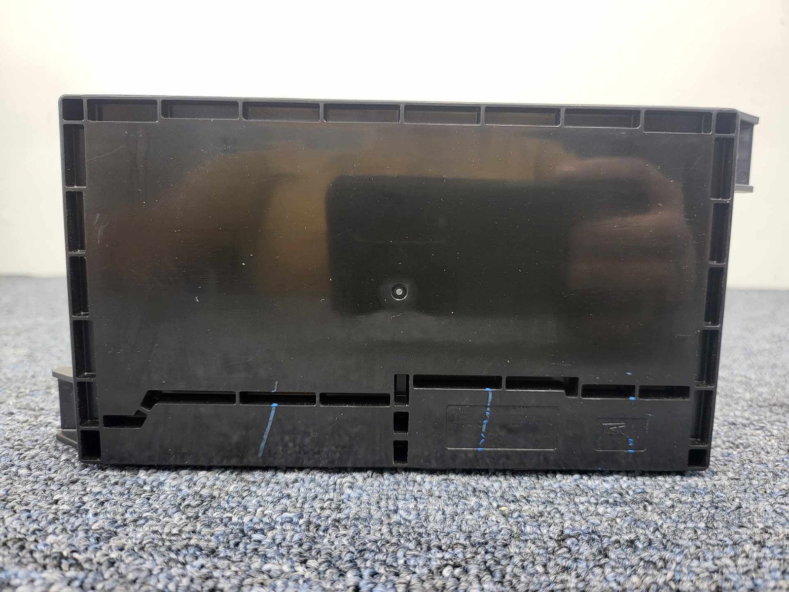 2021-2025 ACURA TLX POWER SEAT MEMORY CONTROL MODULE FRONT LEFT OEM 81628TJBA21