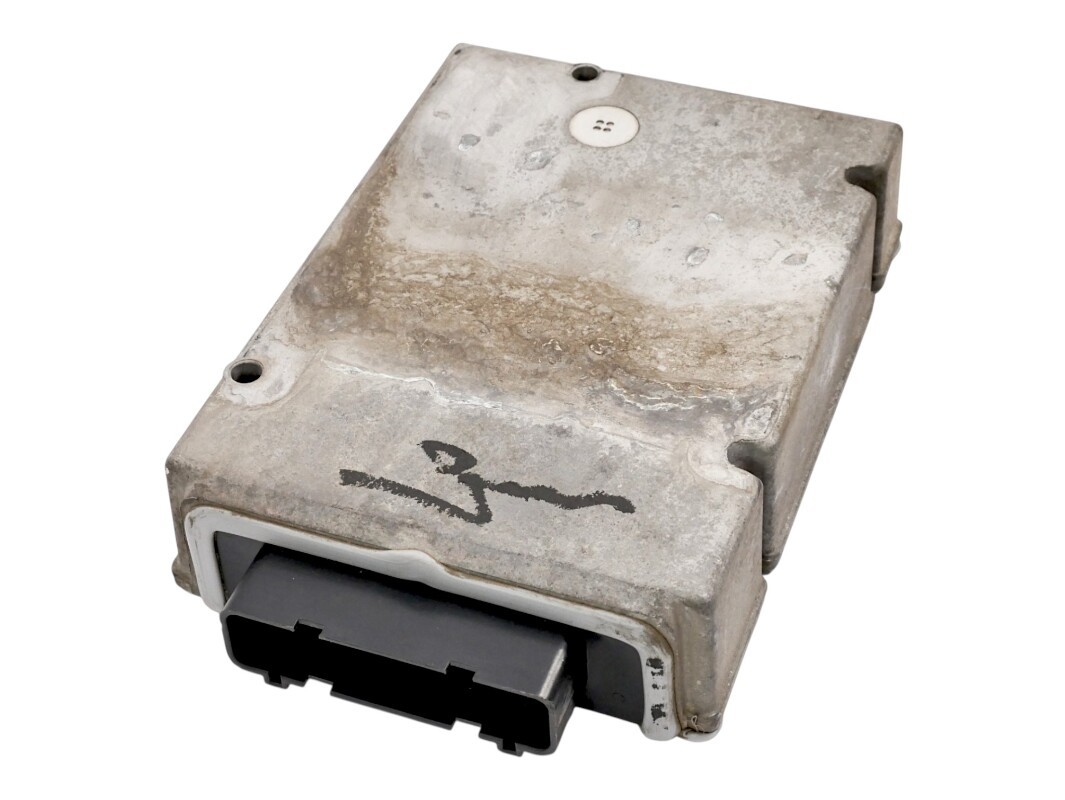 IDM Diesel Injection Module 1999 Ford F-450 7.3 – Genuine – F7TF-12B599-AB