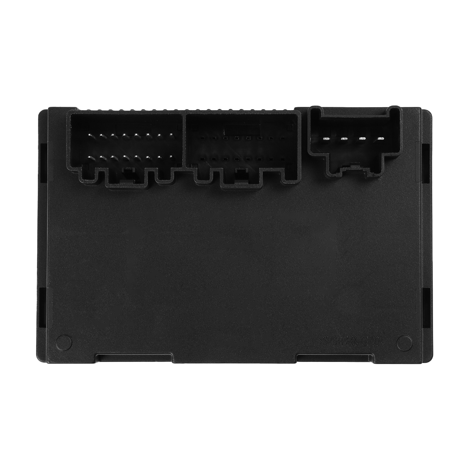 68423302AA For 2019-20 Jeep Grand Cherokee Durango Transfer Case Control Module