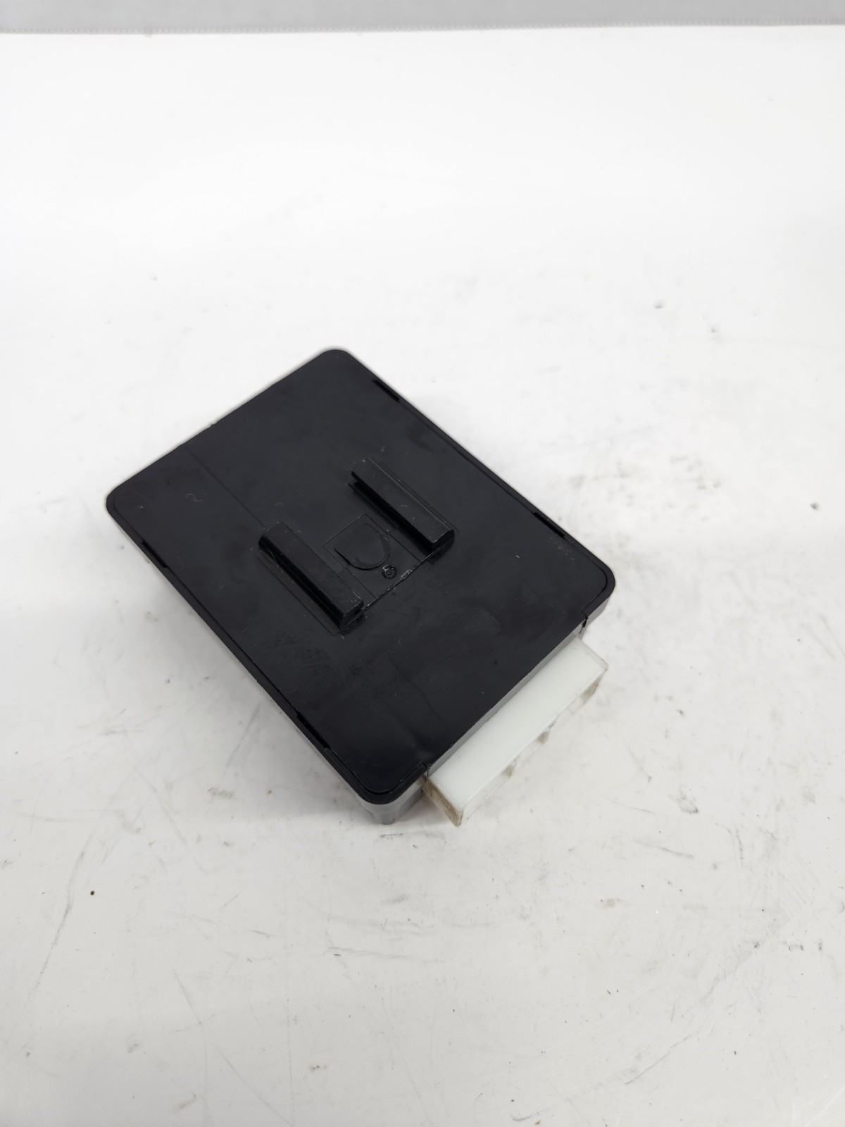 2007-2010 Hyundai Elantra Anti Theft Locking Key Lock Module 95850-2H000 OEM
