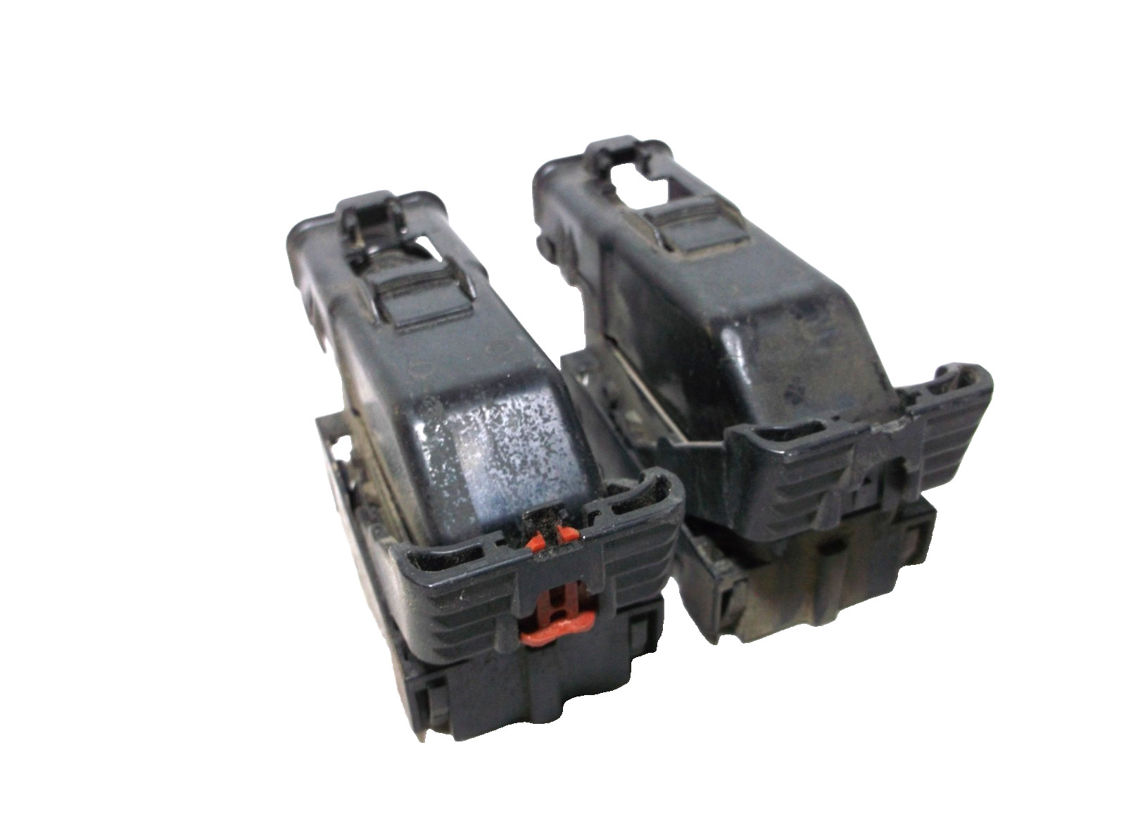 CONNECTORS.PLUGS.PIGTAILS FOR 2019..19 CHEVROLET SPARK /ENGINE COMPUTER/ECU.PCM