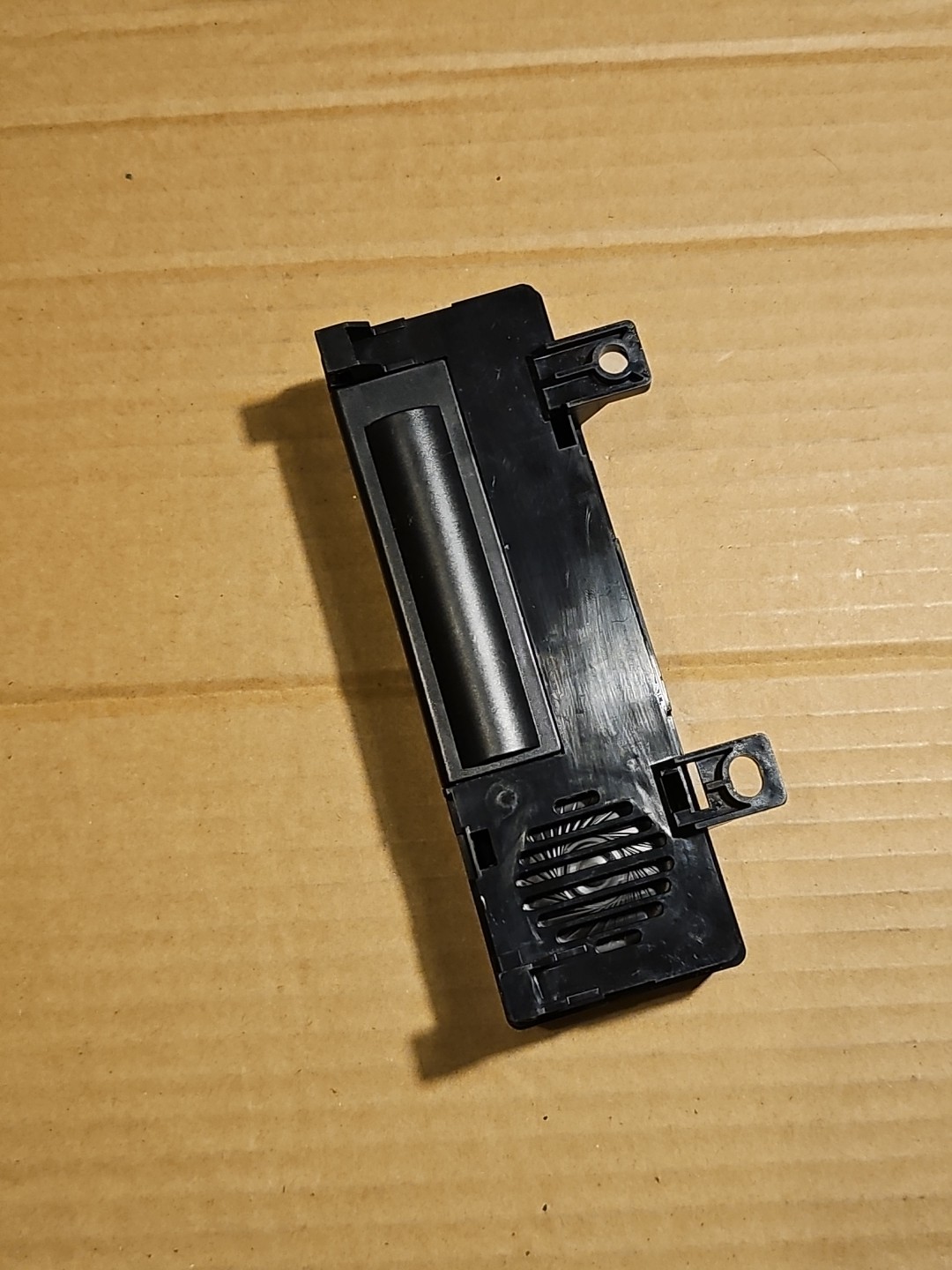 PEUGEOT 508 BLUETOOTH CONTROL MODULE DIESEL IN WORKING