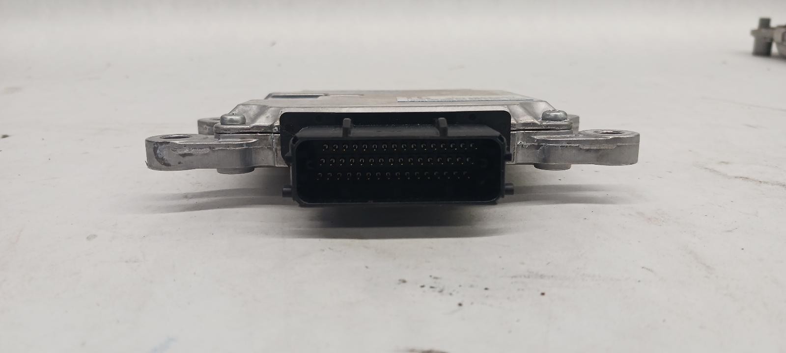 ’16 SUBARU FORESTER Transmission control module TCM 2.0L turbo OEM 1 Year Wnty!