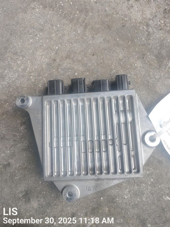 FUEL INJ CTRL MOD OEM 13-16 SCION FR-S 1YR WRNTY