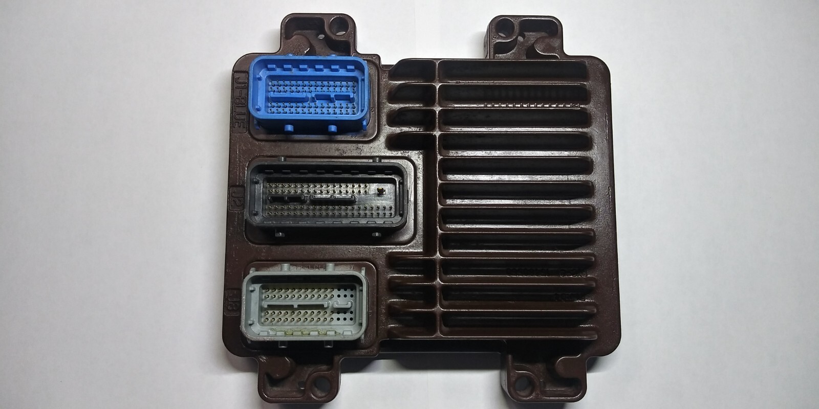 GM Various ECM PCM 12596679 – Programmed to your VIN