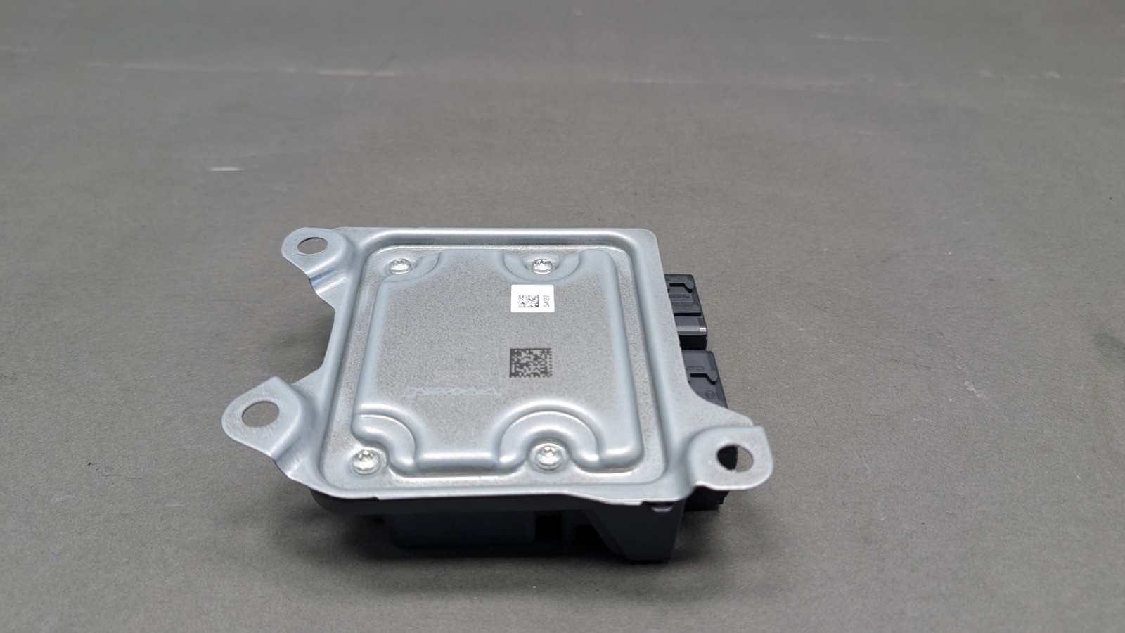 Tesla Model 3 2021-2023 Control Unit Module 1512876-00-B OEM