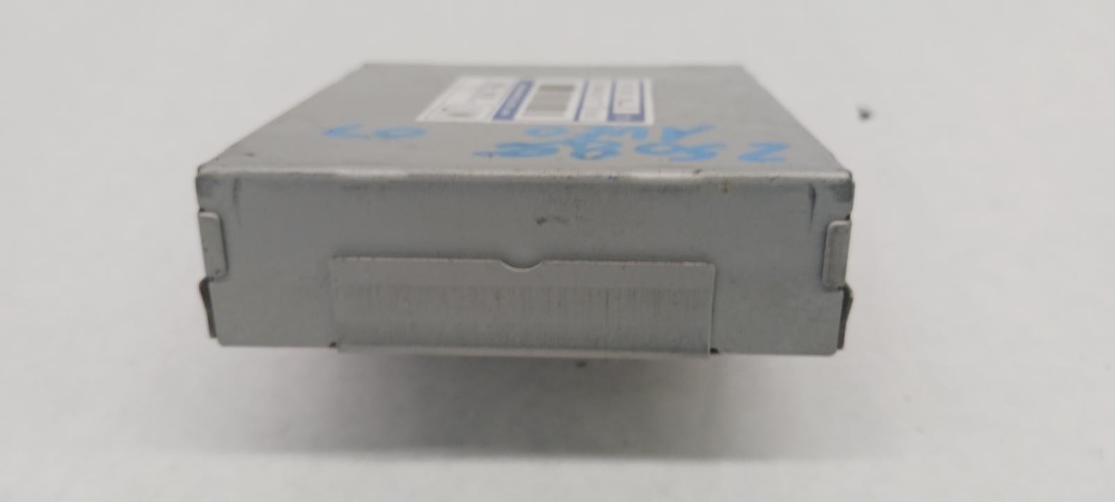’06-’08 CHEVROLET AVEO Transmission control module TCM OEM 1 Year Wnty!