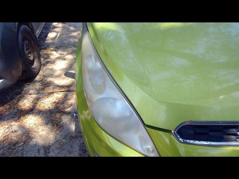Chassis ECM Body Control BCM Left Hand Side Dash Fits 13-17 EQUINOX 1052391