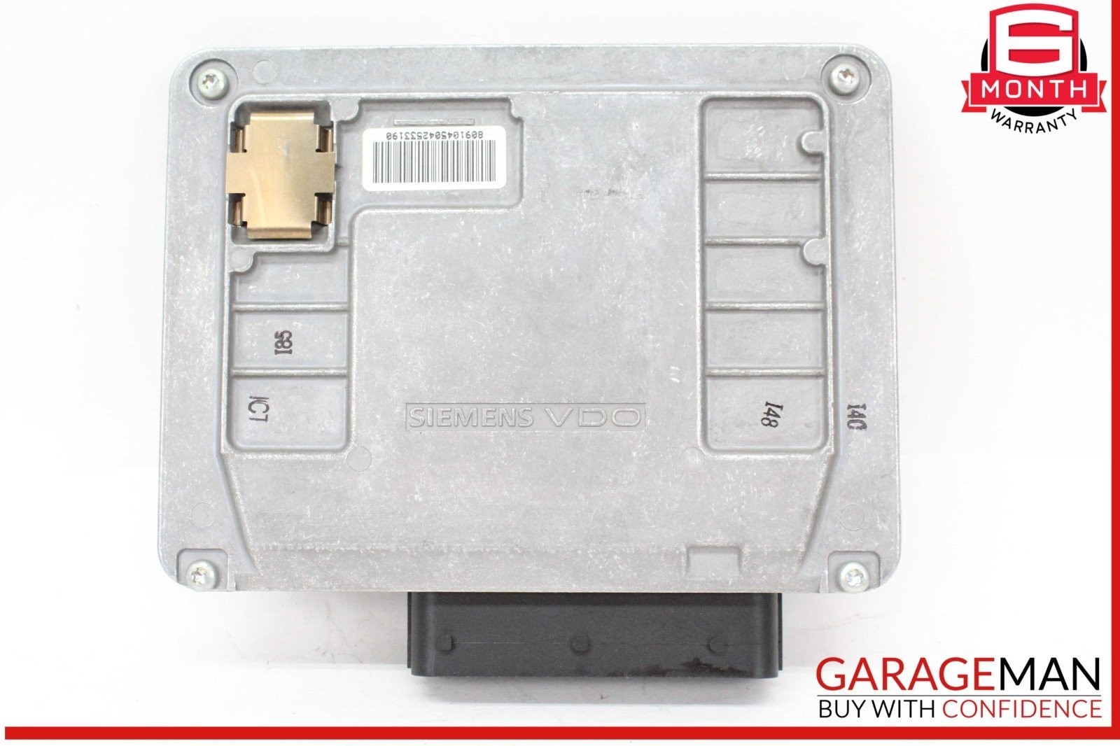 Unknown 97061818105/ 970 618 181 05 OEM