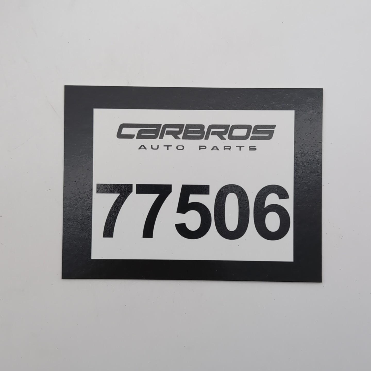 2010 Honda Insight Computer Brain Engine Control ECU ECM EBX Module 37820RBJA55